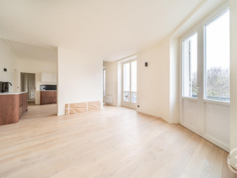 Maison a louer paris-11e-arrondissement - 5 pièce(s) - 104.06 m2 - Surfyn