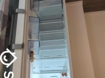 Appartement a louer montigny-les-cormeilles - 1 pièce(s) - 10 m2 - Surfyn