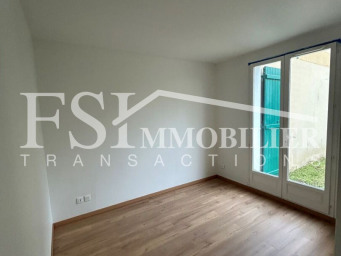 Appartement a louer montigny-les-cormeilles - 2 pièce(s) - 48 m2 - Surfyn