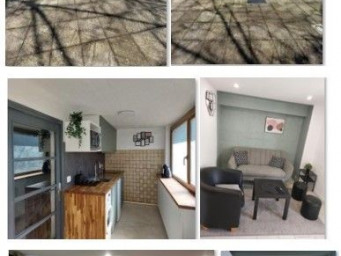 Appartement a louer noisy-le-grand - 1 pièce(s) - 74 m2 - Surfyn