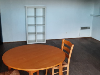 Appartement a louer montmagny - 2 pièce(s) - 50 m2 - Surfyn