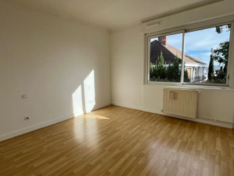 Maison a louer clermont-ferrand - 6 pièce(s) - 144.47 m2 - Surfyn