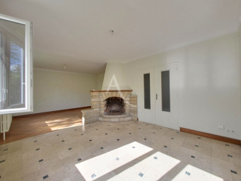 Maison a louer auxerre - 7 pièce(s) - 160 m2 - Surfyn