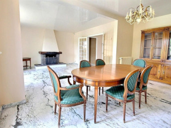 Maison a louer viry-chatillon - 6 pièce(s) - 155.44 m2 - Surfyn