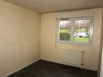 Appartement a louer torcy - 2 pièce(s) - 45 m2 - Surfyn