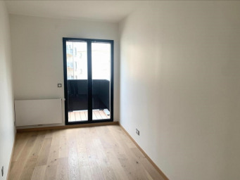 Appartement a louer lyon-3e-arrondissement - 3 pièce(s) - 75 m2 - Surfyn