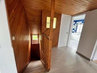 Maison a louer angers - 6 pièce(s) - 96 m2 - Surfyn