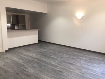 Appartement a louer bordeaux - 2 pièce(s) - 50 m2 - Surfyn
