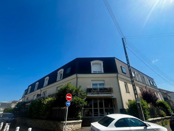 Appartement a louer ozoir-la-ferriere - 1 pièce(s) - 27 m2 - Surfyn