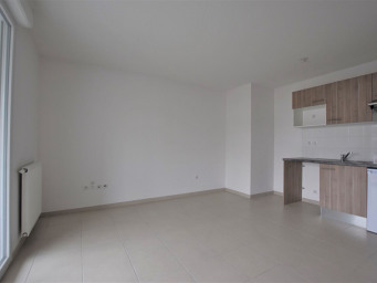 Appartement a louer blagnac - 2 pièce(s) - 41 m2 - Surfyn