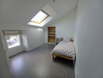 Maison a louer reze - 6 pièce(s) - 120 m2 - Surfyn