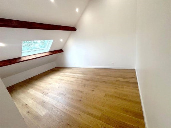 Maison a louer savigny-sur-orge - 6 pièce(s) - 140 m2 - Surfyn