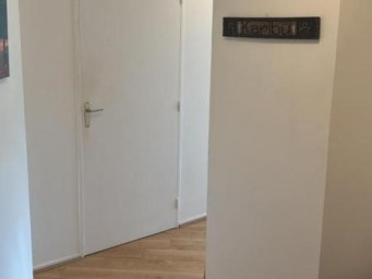 Appartement a louer sannois - 2 pièce(s) - 58 m2 - Surfyn