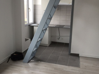 Appartement a louer bagneux - 1 pièce(s) - 25 m2 - Surfyn