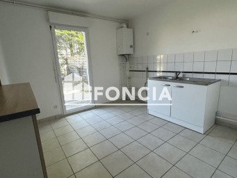 Maison a louer olivet - 4 pièce(s) - 92.4 m2 - Surfyn