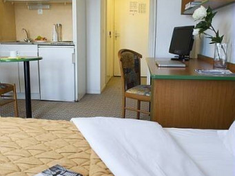 Appartement a louer maisons-alfort - 1 pièce(s) - 20 m2 - Surfyn