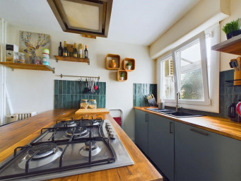 Appartement a louer aubagne - 3 pièce(s) - 71 m2 - Surfyn