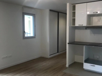 Appartement a louer saint-maur-des-fosses - 1 pièce(s) - 27.9 m2 - Surfyn