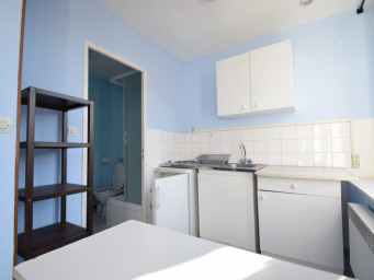 98 annonces de vente d immeubles a lille 59 seloger com