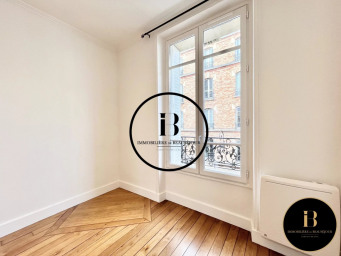 Appartement a louer puteaux - 3 pièce(s) - 46 m2 - Surfyn