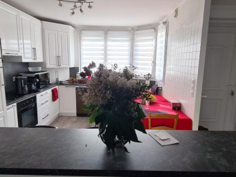 Appartement a louer savigny-le-temple - 1 pièce(s) - 14 m2 - Surfyn