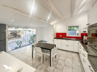 Appartement a louer marseille-11e-arrondissement - 2 pièce(s) - 43 m2 - Surfyn