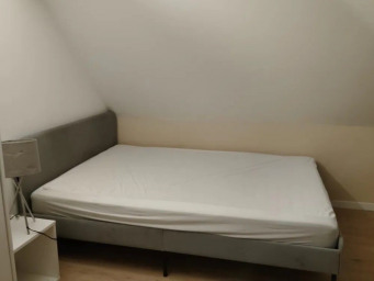 Appartement a louer mulhouse - 3 pièce(s) - 47 m2 - Surfyn