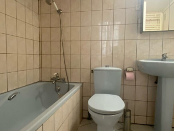 Appartement a louer saint-germain-en-laye - 1 pièce(s) - 21 m2 - Surfyn