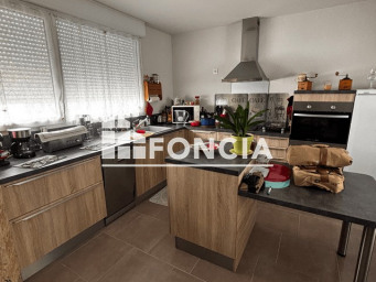 Maison a louer montpellier - 4 pièce(s) - 86.2 m2 - Surfyn