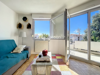 Appartement 389 000 € - 90 m²