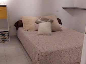 Appartement a louer perpignan - 3 pièce(s) - 55 m2 - Surfyn