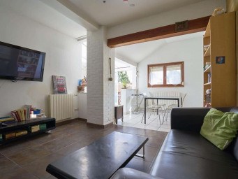 Appartement a louer douai - 1 pièce(s) - 15 m2 - Surfyn