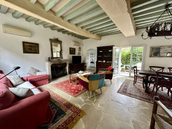 Maison a louer rambouillet - 5 pièce(s) - 112 m2 - Surfyn