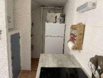 Maison a louer carcassonne - 2 pièce(s) - 42 m2 - Surfyn