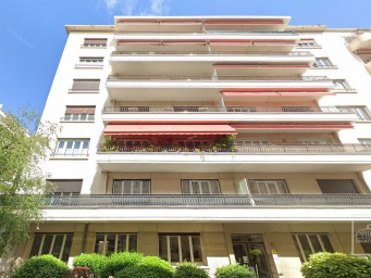 Appartement 750 000 € - 124 m²