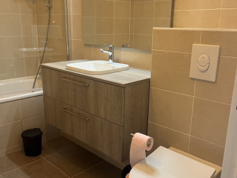 Appartement a louer le plessis-robinson - 2 pièce(s) - 42 m2 - Surfyn