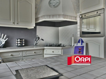 Appartement a louer saint-priest - 4 pièce(s) - 78.66 m2 - Surfyn