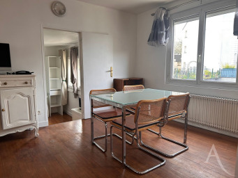 Maison a louer paris-6e-arrondissement - 4 pièce(s) - 90 m2 - Surfyn