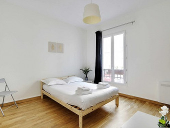 Appartement a louer rueil-malmaison - 1 pièce(s) - 29 m2 - Surfyn