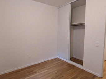 Appartement a louer clichy - 3 pièce(s) - 63 m2 - Surfyn