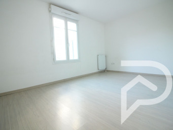 Appartement a louer persan - 3 pièce(s) - 63.5 m2 - Surfyn