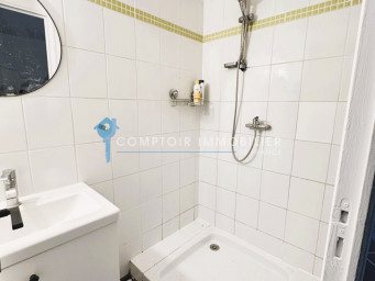 Maison a louer etampes - 3 pièce(s) - 70 m2 - Surfyn