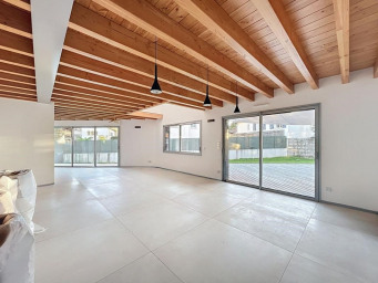 Maison a louer bayonne - 5 pièce(s) - 185 m2 - Surfyn