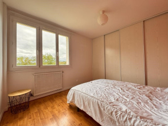 Appartement a louer sainte-foy-les-lyon - 3 pièce(s) - 70.55 m2 - Surfyn