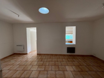 Maison a louer marseille-10e-arrondissement - 3 pièce(s) - 62 m2 - Surfyn