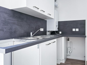 Appartement a louer villemomble - 3 pièce(s) - 63 m2 - Surfyn