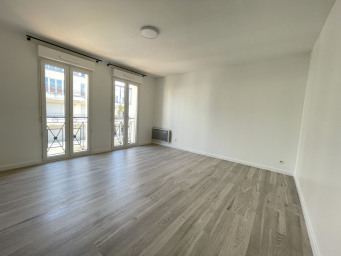 Appartement a vendre antony - 3 pièce(s) - 51.6 m2 - Surfyn