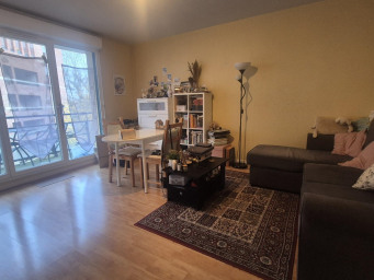 Maison a louer lille - 1 pièce(s) - 0 m2 - Surfyn