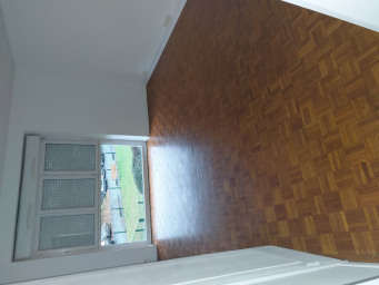 Appartement a louer bourg-la-reine - 3 pièce(s) - 52 m2 - Surfyn