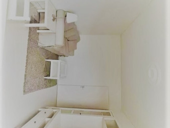 Appartement a louer le plessis-robinson - 2 pièce(s) - 32 m2 - Surfyn